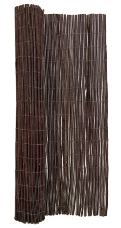 Tuinafsluiting En Hout|ohgreen Wilgenmat 180x300cm