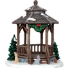 Lemax Kerstdorpen|ohgreen Win