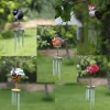 Decoratie|ohgreen Windgongen