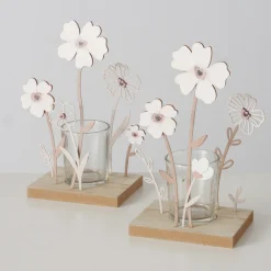 Sfeermakers|ohgreen Windlicht canea
