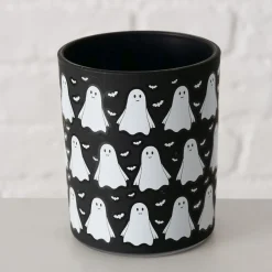 Sfeermakers|Halloween|ohgreen Windlicht ghostie