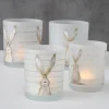 Sfeermakers|ohgreen Windlicht Harry large