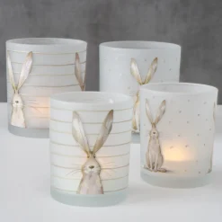 Sfeermakers|ohgreen Windlicht Harry large