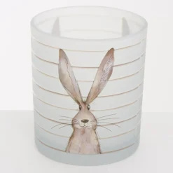 Sfeermakers|ohgreen Windlicht Harry large