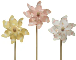 Sfeermakers|ohgreen Windmolen 48cm