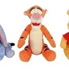 Sfeermakers|ohgreen Winnie the pooh & friends knuffel 25cm