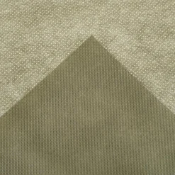 Winter|Ecocheques|ohgreen Winterafdekhoes 75cmx1,5m groen 2 stuks