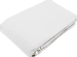 Winter|Ecocheques|ohgreen Winterafdekhoes 50cmx1m wit 3 stuks