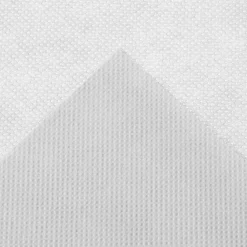 Winter|Ecocheques|ohgreen Winterafdekhoes 50cmx1m wit 3 stuks