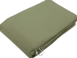 Winter|Ecocheques|ohgreen Winterafdekhoes met ritssluiting 150x200cm