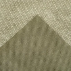 Winter|Ecocheques|ohgreen Winterafdekhoes met ritssluiting 150x200cm