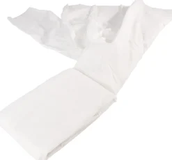 Winter|Ecocheques|ohgreen Winterafdekvlies 2x5m wit 30g/m²