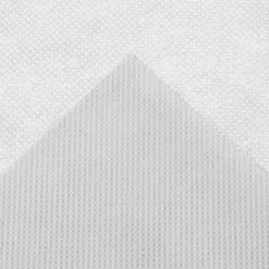 Winter|Ecocheques|ohgreen Winterafdekvlies 2x5m wit 30g/m²