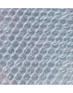 Winter|Ecocheques|ohgreen Winternoppenfolie 1x3m dia 10mm