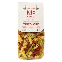 Voeding|ohgreen Winterpasta 250g