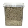Voeding|ohgreen Wintervoer 2,5 liter 4,5 mm