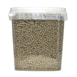 Voeding|ohgreen Wintervoer 2,5 liter 4,5 mm