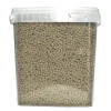 Voeding|ohgreen Wintervoer 5 liter 4,5 mm