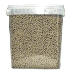 Voeding|ohgreen Wintervoer 5 liter 4,5 mm