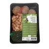 Vogels Voeding|ohgreen Wintervoerpakket