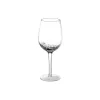 Servies|ohgreen Witte wijnglas