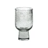 Servies|ohgreen Witte wijnglas