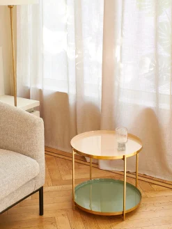 Servies|ohgreen Witte wijnglas