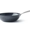 Ecocheques|Koken|ohgreen Wok