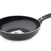 Ecocheques|Koken|ohgreen Wok