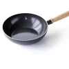 Ecocheques|Koken|ohgreen Wok