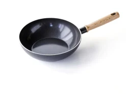 Ecocheques|Koken|ohgreen Wok
