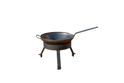 Accessoires En Onderhoud|ohgreen Wokset voor 70 model