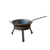 Accessoires En Onderhoud|ohgreen Wokset voor 88 model