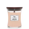 Geuren|ohgreen Woodwick Geurkaars coastal sunset medium