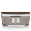 Geuren|ohgreen Woodwick Geurkaars fireside ellipse