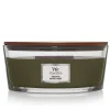 Geuren|ohgreen Woodwick Geurkaars frasier fir ellipse