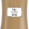 Geuren|ohgreen WoodWick Geurkaars Gilded Sands