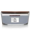 Geuren|ohgreen WoodWick Geurkaars Hypnoflora