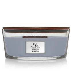 Geuren|ohgreen WoodWick Geurkaars Hypnoflora
