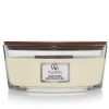 Geuren|ohgreen Woodwick Geurkaars island coconut ellipse