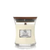 Geuren|ohgreen Woodwick Geurkaars island coconut mini