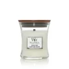 Geuren|ohgreen Woodwick Geurkaars solar ylang mini