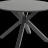 Tuinmeubelen|ohgreen Xander tafel rond xerix