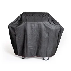 Accessoires En Onderhoud|ohgreen XL premium hoes voor gasbarbecue 151x56,5x107cm