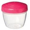 In En Rond De Keuken|Ecocheques|ohgreen YOGHURTPOTJE SISTEMA TO GO, 12 ASS