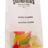 Voeding|ohgreen Zachte muizen