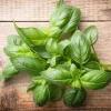 Zaden|Ecocheques|ohgreen Zaden: basilicum grote groene