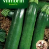 Zaden|Ecocheques|ohgreen Zaden courgette anissa hf1 3g