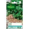 Zaden|Ecocheques|ohgreen Zaden koriander 4g