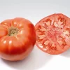 Zaden|Ecocheques|ohgreen Zaden: tomaat marmande
